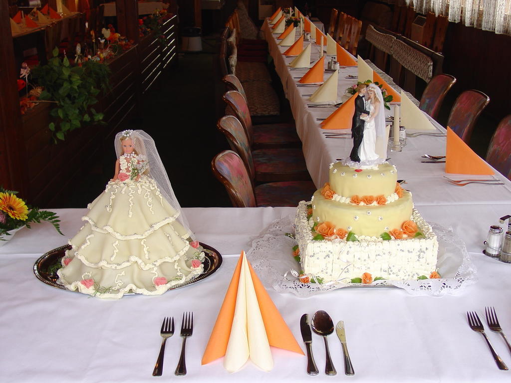 Loučeň Lovecky Hotel Jivak מראה חיצוני תמונה